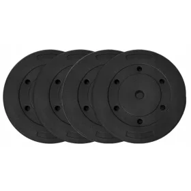  Sarcina bituminoasa Hop-Sport 40 kg