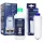 Filtru insert De'Longhi ECAM 1 buc + Detartrant pentru espressor DeLonghi EcoDecalk 500ml