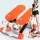  STEPPER FITNESS PENTRU EXERCIȚII SCĂRI CU CONTATOR DE PASI + LINK-URI