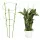  Suport plante plastic 61 cm 1 buc.