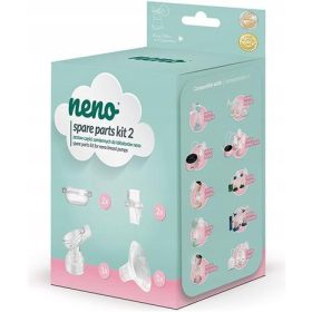  Set pompa de san Neno NEN-BAB-AK031