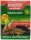  Îngrășământ organic, natural SOLTEX sol 0,85 kg 0,8 l