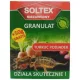  Îngrășământ organic, natural SOLTEX sol 0,85 kg 0,8 l