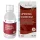 Supliment Alimentar Liposomal cu Vitamina B12 - Absorbție Înaltă, 250 ml