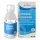 Supliment Liposomal de Magneziu Bandini Pharma - Îmbunătățește Absorbția și Reduce Oboseala