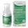 Supliment Liposomal Lichid cu Vitamina D3 şi K2 MK-7 de la Bandini Pharma - 250 ml