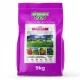  Green Oro îngrășământ multicomponent granulat 9 kg 9 l