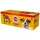  Pedigree amestec de arome de alimente umede 4 kg