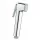  Baterie bideu Grohe Tempesta cromata
