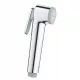  Baterie bideu Grohe Tempesta cromata