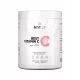Pudră Best Vitamin C 195 g de la BEST LAB - Cu Extracte de Zmeură și Ingrediente Certificate
