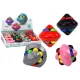 Magic Ball Puzzle Ball Colorful Ball Puzzle Game