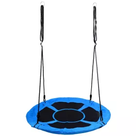  Cuib de berza Funfit 110 x 180 x 110 cm