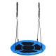  Cuib de berza Funfit 110 x 180 x 110 cm
