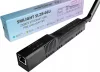 Coordinator SMLIGHT SLZB-06U pentru Zigbee și Thread cu PoE