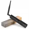 Coordinator SMLIGHT SLZB-06MU Zigbee și Thread cu PoE