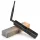 Coordinator SMLIGHT SLZB-06MU Zigbee și Thread cu PoE