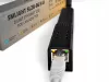Coordinator SMLIGHT SLZB-06MU Zigbee și Thread cu PoE