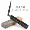 Coordinator SMLIGHT SLZB-06MU Zigbee și Thread cu PoE