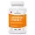 Capsule Vegane cu Vitamina C Liposomală 800 mg - Bandini Pharma, 60 Buc
