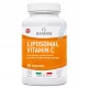 Capsule Vegane cu Vitamina C Liposomală 800 mg - Bandini Pharma, 60 Buc