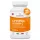 Supliment de Vitamină C Liposomală, 180 Capsule Vegane - Bandini Pharma