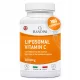 Supliment de Vitamină C Liposomală, 180 Capsule Vegane - Bandini Pharma