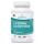 Glutation Liposomal - Supliment Antioxidant Superior pentru Sănătate