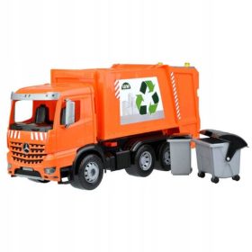  Camion de gunoi Arocs Lena