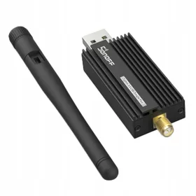  Unitate de control Sonoff ZBDongle Plus-E