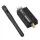 Unitate de control Sonoff ZBDongle Plus-E