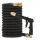  Furtun Premium FLEXIBIL DE GRADINA + PISTOL 5m