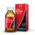 Elixir Sexual Spanish Fly 15ml - Stimulent Pentru Libido și Vitalitate