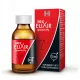 Elixir Sexual Spanish Fly 15ml - Stimulent Pentru Libido și Vitalitate