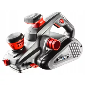  RANEA ELECTRICA GRAFIT 59G680 1300W