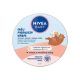  NIVEA BABY My First Crema pentru fata, maini si intreg corp pentru copii 75ml