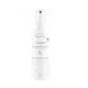 Lichid regenerator uscător cu sulfat de cupru și zinc - 100ml