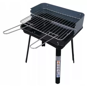  Gratar cu carbune Master Grill&Party 27 x 33 cm