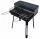  Gratar cu carbune Master Grill&Party 27 x 33 cm