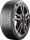  4x 225/50R19 CONTINENTAL ALLSEASONCONTACT 2 100 V