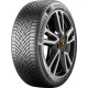  4x 225/50R19 CONTINENTAL ALLSEASONCONTACT 2 100 V