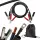  Cabluri Cabluri cu jumper BoostWire 100% CU 16mm2 3m 3000A