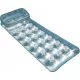  Intex 58894 saltea gri 71x188 cm