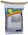  Rosier ingrasamant multicomponent granulat 10 kg 5 l