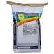  Rosier ingrasamant multicomponent granulat 10 kg 5 l