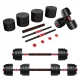  Haltere bituminoase reglabile Athler 1x 40 kg