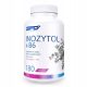  SFD INOSITOL + VITAMINA B6 180 tab SISTEM NERVOS