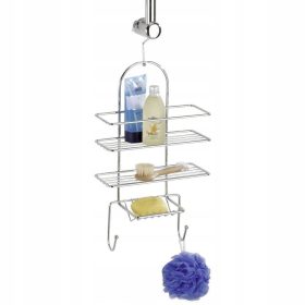  Raft de duș suspendat Wenko