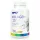 SFD COLAGEN DE PESTE + Ulei MCT + VITAMINA C PIELE OSELOR