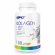 SFD COLAGEN DE PESTE + Ulei MCT + VITAMINA C PIELE OSELOR